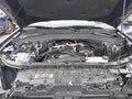 2026 Ford Explorer — photo 10 of 17 | VIN 1FMUK7DH6TGA93392