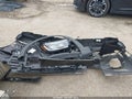2026 Ford Explorer — photo 12 of 17 | VIN 1FMUK7DH6TGA93392