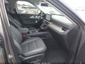 2026 Ford Explorer — photo 5 of 17 | VIN 1FMUK7DH6TGA93392