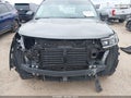 2026 Ford Explorer — photo 6 of 17 | VIN 1FMUK7DH6TGA93392