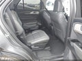 2026 Ford Explorer — photo 8 of 17 | VIN 1FMUK7DH6TGA93392