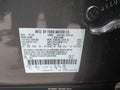 2026 Ford Explorer — photo 9 of 17 | VIN 1FMUK7DH6TGA93392