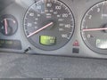 2001 Volvo S80 — photo 7 of 11 | VIN YV1TS94D411211538