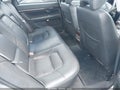 2001 Volvo S80 — photo 8 of 11 | VIN YV1TS94D411211538