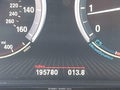 2015 BMW X5 — photo 15 of 16 | VIN 5UXKR0C51F0K68956