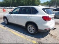 2015 BMW X5 — photo 3 of 16 | VIN 5UXKR0C51F0K68956