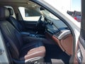 2015 BMW X5 — photo 5 of 16 | VIN 5UXKR0C51F0K68956