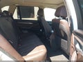 2015 BMW X5 — photo 8 of 16 | VIN 5UXKR0C51F0K68956