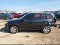 2010 Subaru Forester — photo 14 of 16 | VIN JF2SH6AC0AH710551