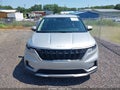 2023 Kia Carnival — photo 12 of 16 | VIN KNDNB4H3XP6272150