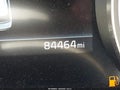 2023 Kia Carnival — photo 15 of 16 | VIN KNDNB4H3XP6272150
