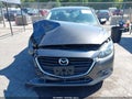 2018 Mazda 3 — photo 12 of 16 | VIN 3MZBN1U79JM267835