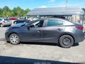 2018 Mazda 3 — photo 14 of 16 | VIN 3MZBN1U79JM267835