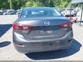 2018 Mazda 3 — photo 16 of 16 | VIN 3MZBN1U79JM267835