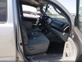 2008 Toyota Tacoma — photo 5 of 17 | VIN 5TEJU62N98Z480331