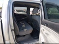 2008 Toyota Tacoma — photo 8 of 17 | VIN 5TEJU62N98Z480331