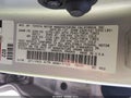 2008 Toyota Tacoma — photo 9 of 17 | VIN 5TEJU62N98Z480331