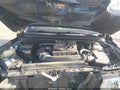 2022 Nissan Frontier — photo 10 of 16 | VIN 1N6ED1EJ4NN602733