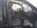2022 Nissan Frontier — photo 5 of 16 | VIN 1N6ED1EJ4NN602733