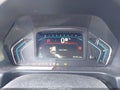 2022 Honda Odyssey — photo 7 of 19 | VIN 5FNRL6H73NB007911