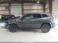 2020 Jeep Cherokee — photo 14 of 16 | VIN 1C4PJMDN6LD537493