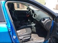 2020 Jeep Compass — photo 5 of 16 | VIN 3C4NJCBB2LT230164