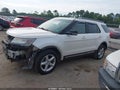 2016 Ford Explorer — photo 14 of 16 | VIN 1FM5K8DH2GGC37889