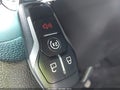 2016 Ford Explorer — photo 11 of 16 | VIN 1FM5K8DH2GGC37889