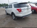 2016 Ford Explorer — photo 3 of 16 | VIN 1FM5K8DH2GGC37889