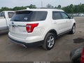 2016 Ford Explorer — photo 4 of 16 | VIN 1FM5K8DH2GGC37889