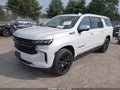 2023 Chevrolet Suburban — photo 2 of 16 | VIN 1GNSKFKT1PR116978
