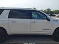2023 Chevrolet Suburban — photo 6 of 16 | VIN 1GNSKFKT1PR116978