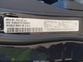 2026 Dodge Durango — photo 9 of 18 | VIN 1C4SDJCT4TC235321