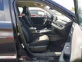 2022 Mitsubishi Outlander — photo 5 of 17 | VIN JA4J3TA8XNZ018360
