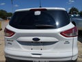 2014 Ford Escape — photo 16 of 16 | VIN 1FMCU9GX2EUD92709
