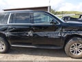 2018 Chevrolet Suburban — photo 6 of 16 | VIN 1GNSKHKC0JR133614