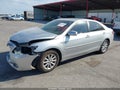 2010 Toyota Camry — photo 2 of 18 | VIN 4T1BK3EK0AU108557