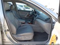 2010 Toyota Camry — photo 5 of 18 | VIN 4T1BK3EK0AU108557