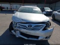 2010 Toyota Camry — photo 6 of 18 | VIN 4T1BK3EK0AU108557