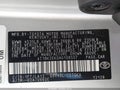 2010 Toyota Camry — photo 9 of 18 | VIN 4T1BK3EK0AU108557