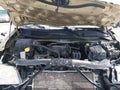 2010 Chrysler Town & Country — photo 10 of 16 | VIN 2A4RR5D12AR286531