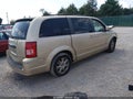 2010 Chrysler Town & Country — photo 4 of 16 | VIN 2A4RR5D12AR286531