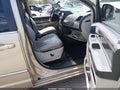 2010 Chrysler Town & Country — photo 5 of 16 | VIN 2A4RR5D12AR286531