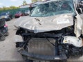 2010 Chrysler Town & Country — photo 6 of 16 | VIN 2A4RR5D12AR286531