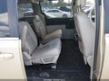 2010 Chrysler Town & Country — photo 8 of 16 | VIN 2A4RR5D12AR286531