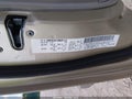 2010 Chrysler Town & Country — photo 9 of 16 | VIN 2A4RR5D12AR286531