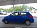 2012 Nissan Versa — photo 14 of 16 | VIN 3N1BC1CP9CK294531