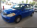 2012 Nissan Versa — photo 2 of 16 | VIN 3N1BC1CP9CK294531