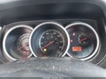 2012 Nissan Versa — photo 7 of 16 | VIN 3N1BC1CP9CK294531