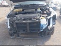 2021 Ram 1500 — photo 18 of 22 | VIN 1C6RRFCG1MN725910